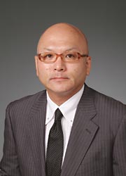 小林 拓哉