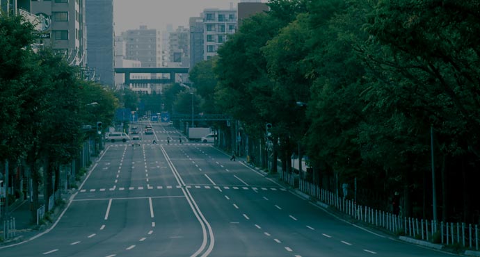 デュオヒルズ円山表参道