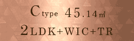 fIF[DyT C^Cv 3LDK