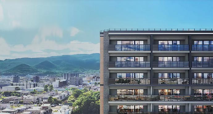 �u�����V�G���D�y����