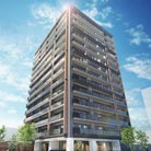 �u�����V�G���D�y����