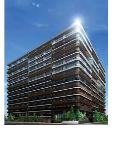 �~�b�h���W�f���X�эL�w�O