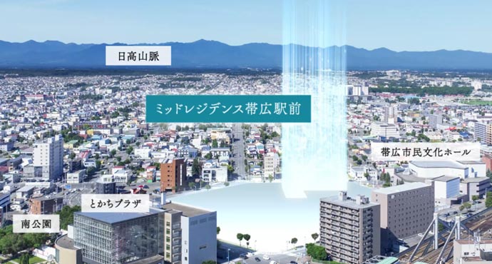 �~�b�h���W�f���X�эL�w�O