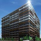 �~�b�h���W�f���X�эL�w�O