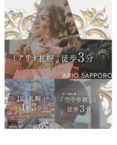 JR�D�y�w1�w3���v���W�F�N�g