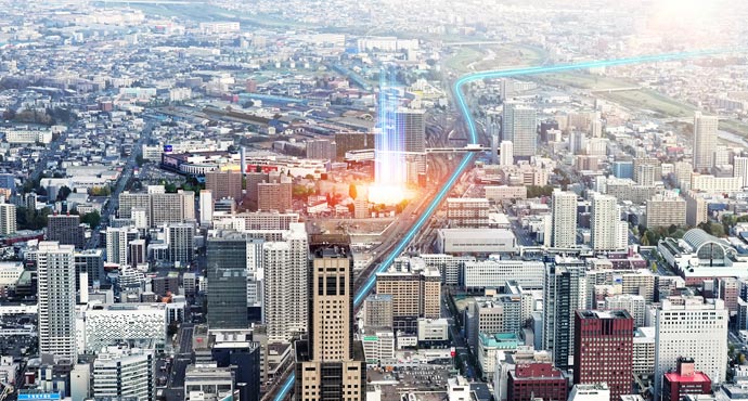 JR�D�y�w1�w3���v���W�F�N�g